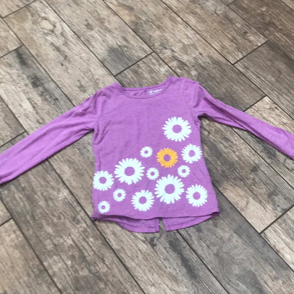 A shirt
